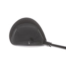 Cobra AeroJet LS Graphite Mens Right Hand Fairway 3 Wood 14.5* Stiff - Hzrdus Smoke RDX 70G