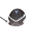 Cobra Aerojet Graphite Mens Right Hand Driver 10.5* Stiff - Kai'Li 60 S