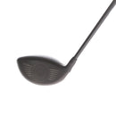 Cobra Aerojet Graphite Mens Right Hand Driver 10.5* Stiff - Kai'Li 60 S