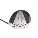 Titleist 907 D2 Graphite Mens Right Hand Driver 7.5* Stiff - Grafalloy ProLaunch Red