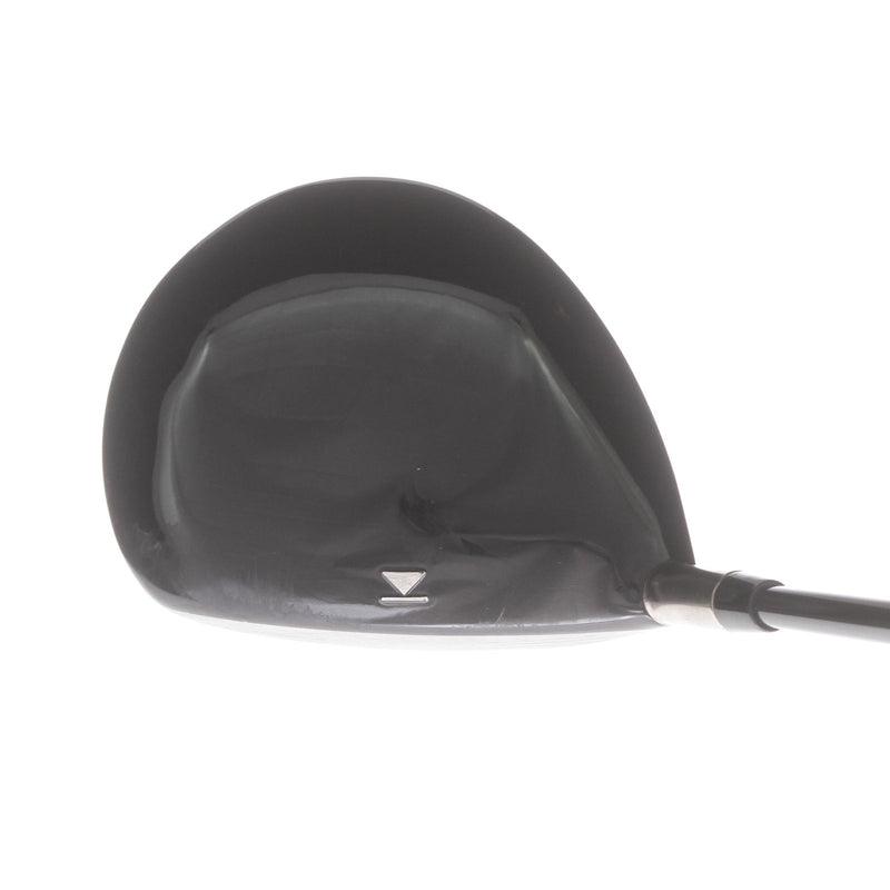 Titleist 907 D2 Graphite Mens Right Hand Driver 7.5* Stiff - Grafalloy ProLaunch Red