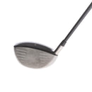 Titleist 907 D2 Graphite Mens Right Hand Driver 7.5* Stiff - Grafalloy ProLaunch Red