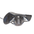 Cleveland Launcher XL Lite Graphite Mens Right Hand Driver 12* Senior - Project Cypher Forty 5.0