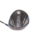 Cleveland Launcher XL Lite Graphite Mens Right Hand Driver 12* Senior - Project Cypher Forty 5.0