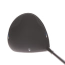 Cleveland Launcher XL Lite Graphite Mens Right Hand Driver 12* Senior - Project Cypher Forty 5.0