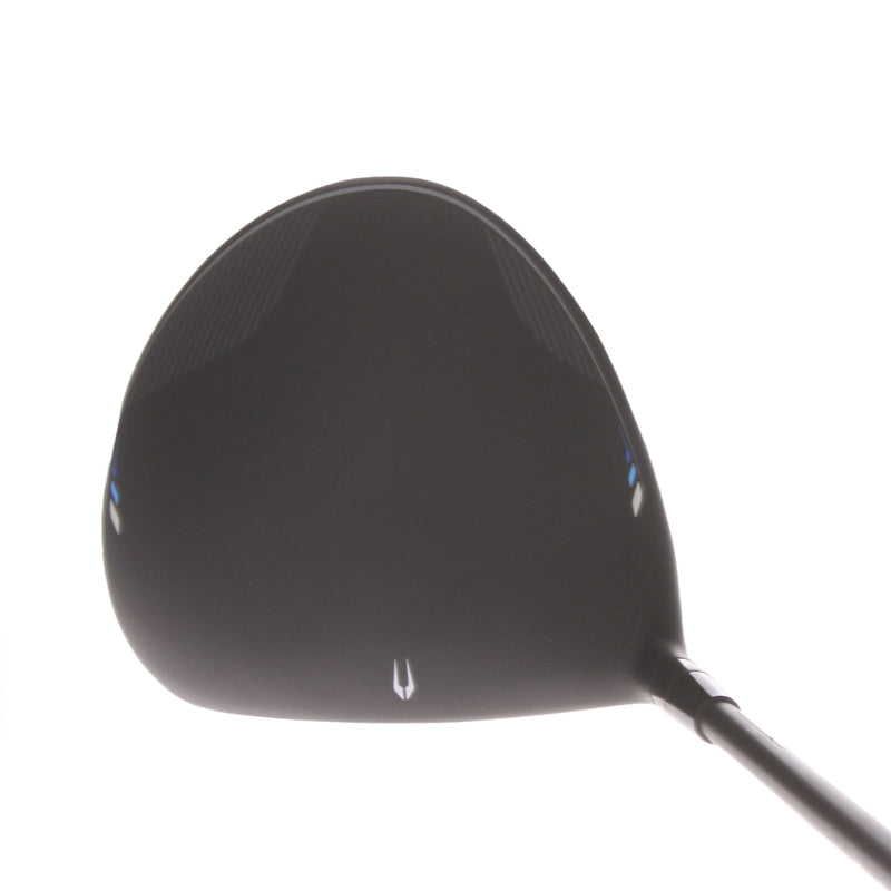Cleveland Launcher XL Lite Graphite Mens Right Hand Driver 12* Senior - Project Cypher Forty 5.0
