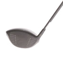 Cleveland Launcher XL Lite Graphite Mens Right Hand Driver 12* Senior - Project Cypher Forty 5.0