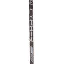 Cleveland Launcher XL Lite Graphite Mens Right Hand Driver 12* Senior - Project Cypher Forty 5.0