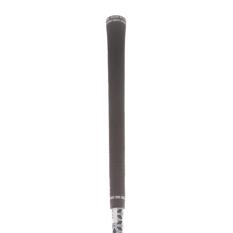Cleveland Launcher XL Lite Graphite Mens Right Hand Driver 12* Senior - Project Cypher Forty 5.0