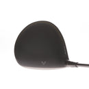 Callaway Rogue ST Max Graphite Mens Right Hand Driver 9* Senior - Tour AD Graphite Design DI-6