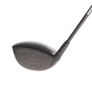 Callaway Rogue ST Max Graphite Mens Right Hand Driver 9* Senior - Tour AD Graphite Design DI-6
