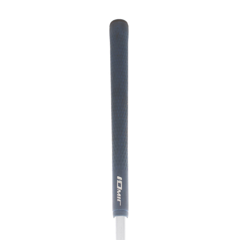 Callaway Rogue ST Max Graphite Mens Right Hand Driver 9* Senior - Tour AD Graphite Design DI-6