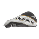 Callaway Rogue ST Max Graphite Mens Right Hand Driver 9* Senior - Tour AD Graphite Design DI-6