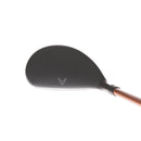 Callaway Rogue ST Max Graphite Mens Right Hand 3 Hybrid 19* Regular - Tour AD Graphite Design DI-75 Hybrid