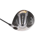 Callaway Rogue ST Max LS Graphite Mens Right Hand Driver 9* Extra Stiff - Tensei AV Series 65 Silver