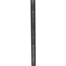 Callaway Rogue ST Max LS Graphite Mens Right Hand Driver 9* Extra Stiff - Tensei AV Series 65 Silver