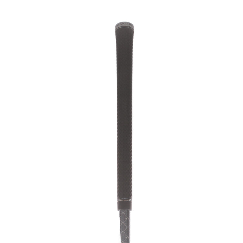 Callaway Rogue ST Max LS Graphite Mens Right Hand Driver 9* Extra Stiff - Tensei AV Series 65 Silver