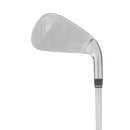 Callaway Paradym X Steel Mens Left Hand 5 Iron 21.5* Regular - Elevate MPH 85