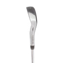 Callaway Paradym X Steel Mens Left Hand 5 Iron 21.5* Regular - Elevate MPH 85