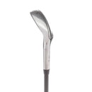 Callaway Rogue ST Max Graphite Mens Left Hand Approach Wedge 46* Senior - Project X Cypher Fifty 5.0