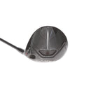 Titleist TSR2+ Graphite Mens Right Hand Fairway 3 Wood 13* Stiff - Tensei 1K Black 75 S