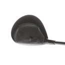 Titleist TSR2+ Graphite Mens Right Hand Fairway 3 Wood 13* Stiff - Tensei 1K Black 75 S