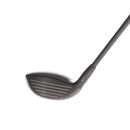 Titleist TSR2+ Graphite Mens Right Hand Fairway 3 Wood 13* Stiff - Tensei 1K Black 75 S