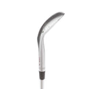 Callaway Jaws MD5 Steel Mens Right Hand Sand Wedge 54* 8 Bounce C Grind Wedge - KBS Tour-V