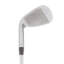 Callaway Jaws MD5 Steel Mens Right Hand Gap Wedge 48* 10 Bounce S Grind Wedge - KBS Tour-V
