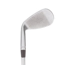 Callaway Jaws MD5 Steel Mens Right Hand Lob Wedge 60* 8 Bounce C Grind Wedge - KBS Tour-V