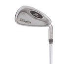 Cobra King SS-i Steel Mens Right Hand 6 Iron 29* Regular - Cobra