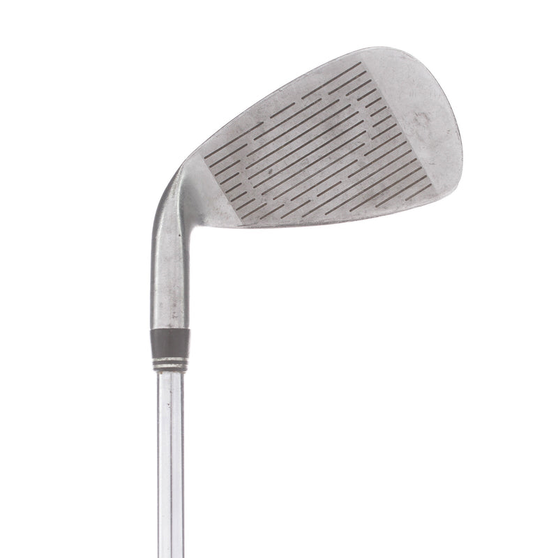 Cobra King SS-i Steel Mens Right Hand 6 Iron 29* Regular - Cobra