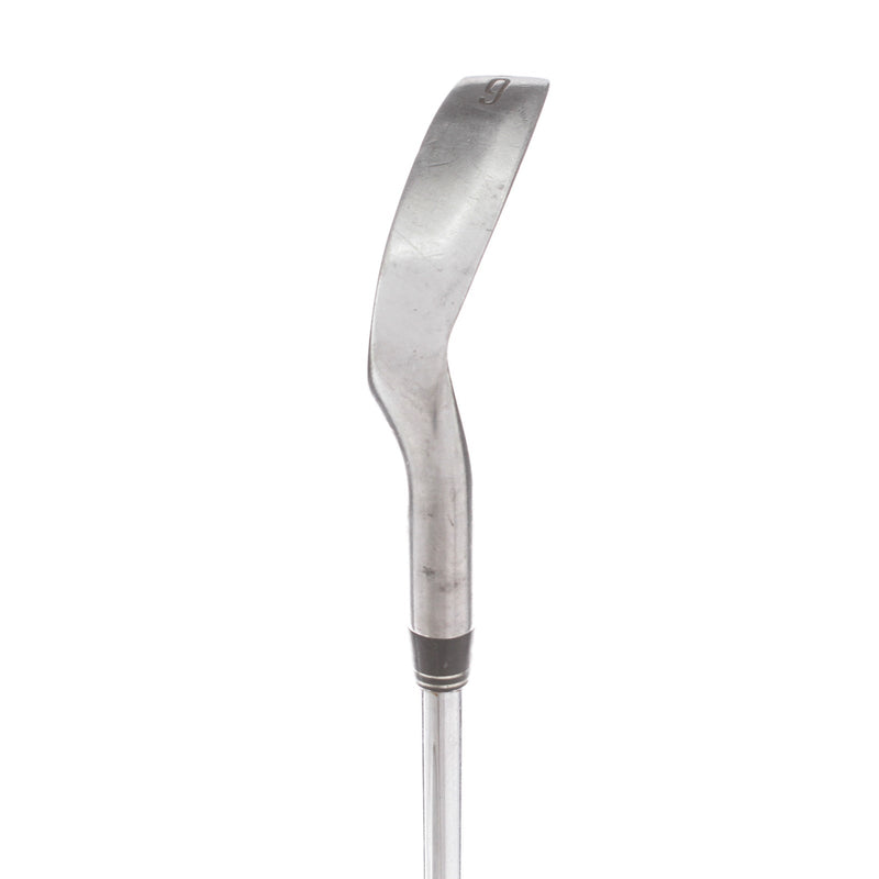 Cobra King SS-i Steel Mens Right Hand 6 Iron 29* Regular - Cobra