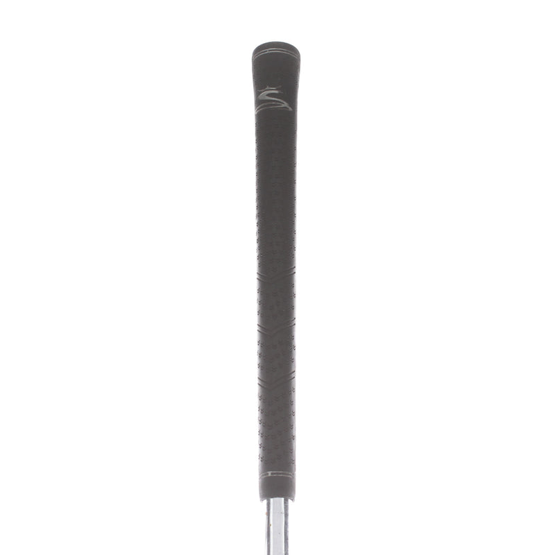 Cobra King SS-i Steel Mens Right Hand 6 Iron 29* Regular - Cobra