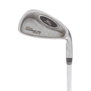 Cobra King SS-i Steel Mens Right Hand 5 Iron 26* Regular - Cobra