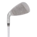 Cobra King SS-i Steel Mens Right Hand 5 Iron 26* Regular - Cobra