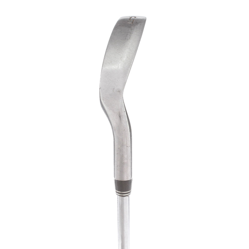 Cobra King SS-i Steel Mens Right Hand 5 Iron 26* Regular - Cobra
