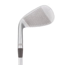 Titleist Vokey SM9 Steel Mens Right Hand Gap Wedge 50* 12 Bounce F Grind Wedge - BV Vokey