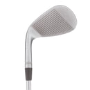 Titleist Vokey SM9 Steel Mens Right Hand Sand Wedge 54* 14 Bounce F Grind Wedge - BV Vokey