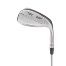 Titleist Vokey SM9 Steel Mens Right Hand Lob Wedge 58* 8 Bounce M Grind Wedge - BV Vokey