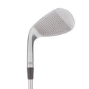 Titleist Vokey SM9 Steel Mens Right Hand Lob Wedge 58* 8 Bounce M Grind Wedge - BV Vokey