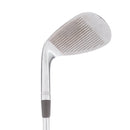 Titleist Vokey SM5 Steel Mens Right Hand Sand Wedge 56* 10 Bounce S Grind Wedge - BV Vokey