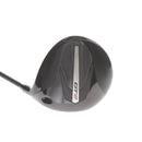 Titleist GT2 Graphite Mens Right Hand Driver 9* Extra Stiff - Tensei K Black 65 Black