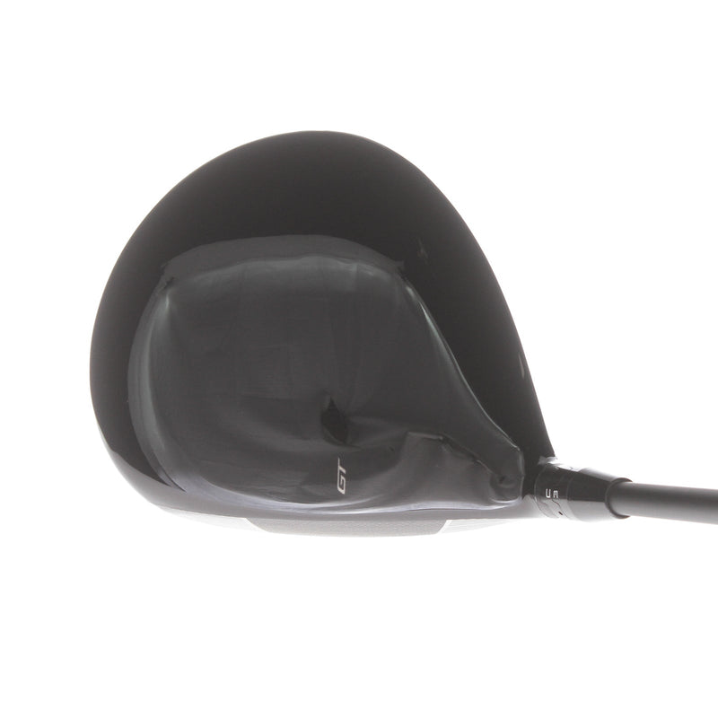 Titleist GT2 Graphite Mens Right Hand Driver 9* Extra Stiff - Tensei K Black 65 Black