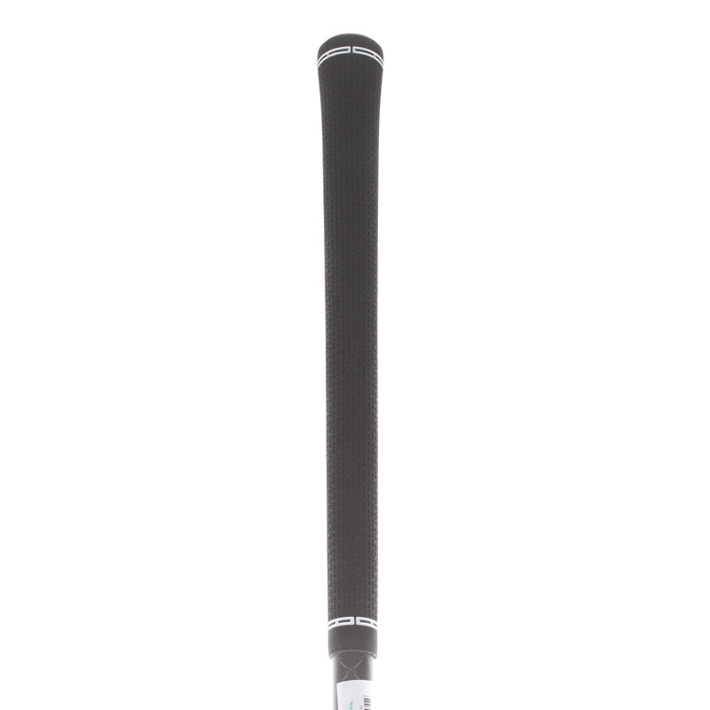 Titleist GT2 Graphite Mens Right Hand Driver 9* Extra Stiff - Tensei K Black 65 Black