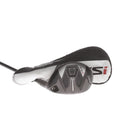 Titleist TSi1 Graphite Mens Right Hand 4 Hybrid 20* Regular - Kuro Kage 60 HY