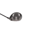 Titleist TSi1 Graphite Mens Right Hand 4 Hybrid 20* Regular - Kuro Kage 60 HY