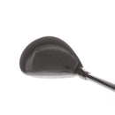 Titleist TSi1 Graphite Mens Right Hand 4 Hybrid 20* Regular - Kuro Kage 60 HY