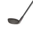 Titleist TSi1 Graphite Mens Right Hand 4 Hybrid 20* Regular - Kuro Kage 60 HY