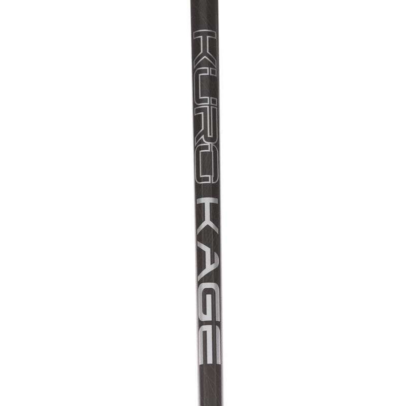 Titleist TSi1 Graphite Mens Right Hand 4 Hybrid 20* Regular - Kuro Kage 60 HY